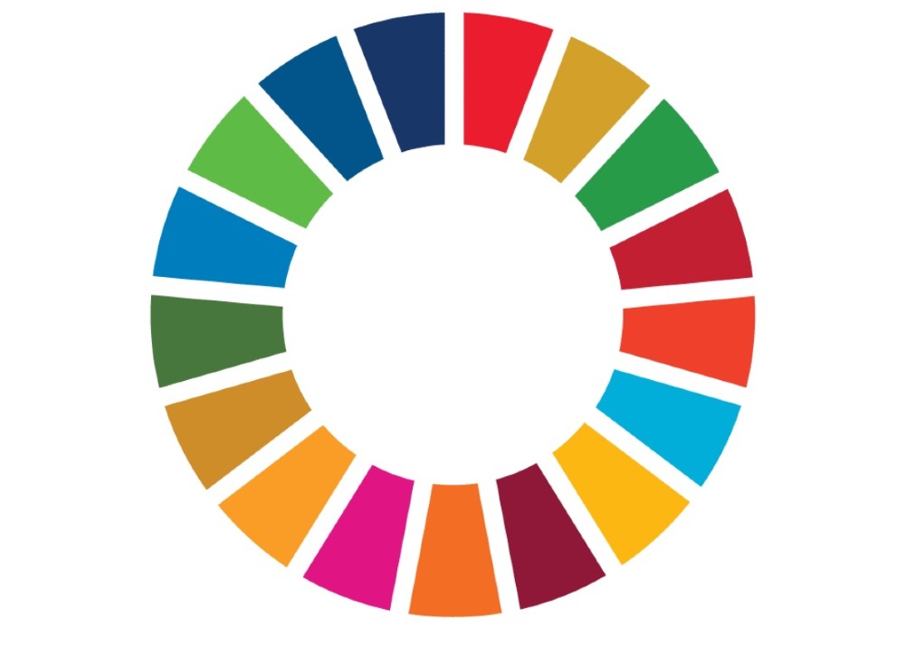UN