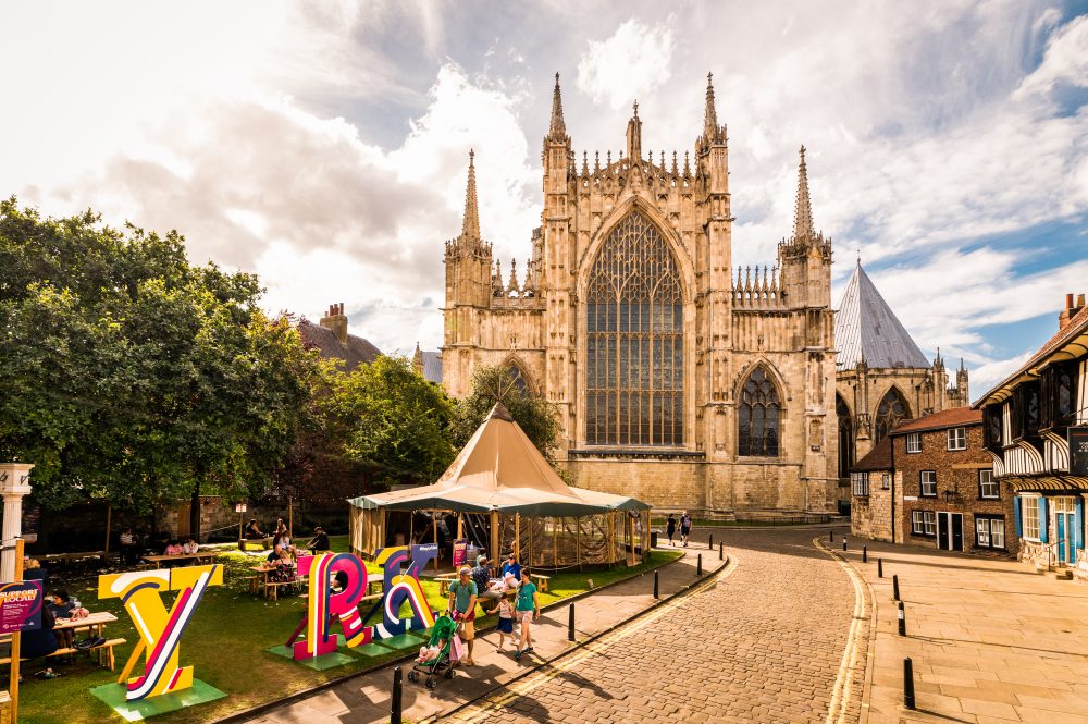 UoY_Town – Minster YORK_August 2020 – Alex Holland -2