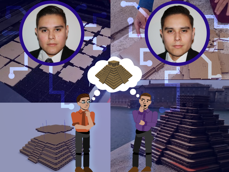 WUN Research Project Image_CDSotelo