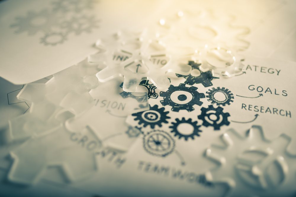 iStock-638074290