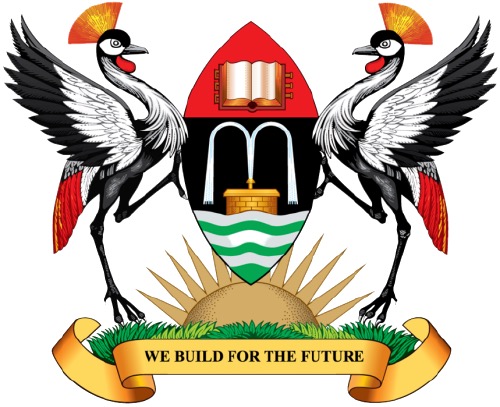 makererelogolarge