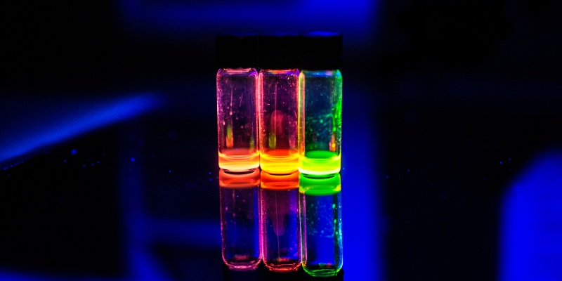 quantumdots_jadu
