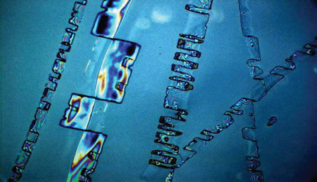 spintronics