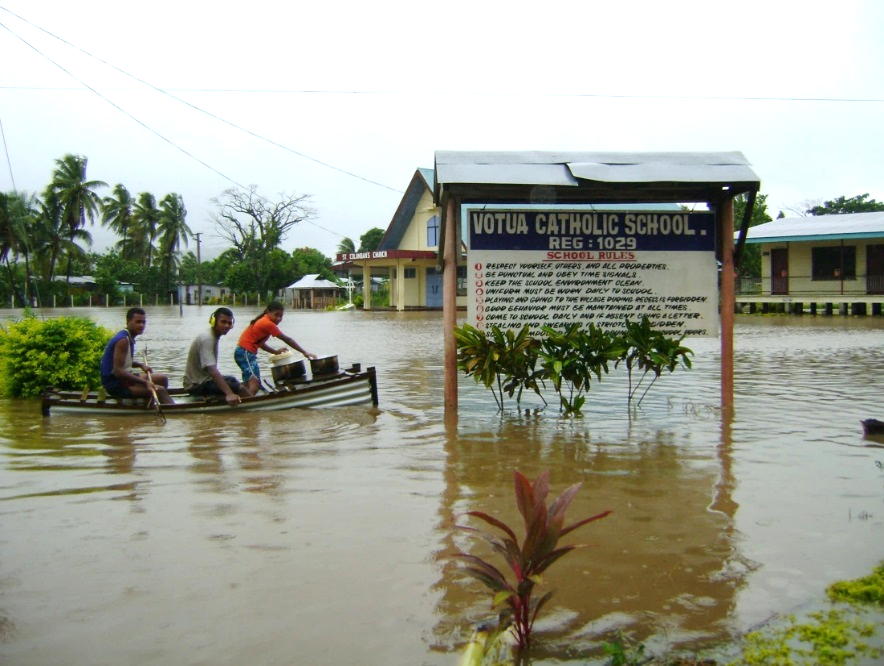thumbnail_climate_induced_migration_neef