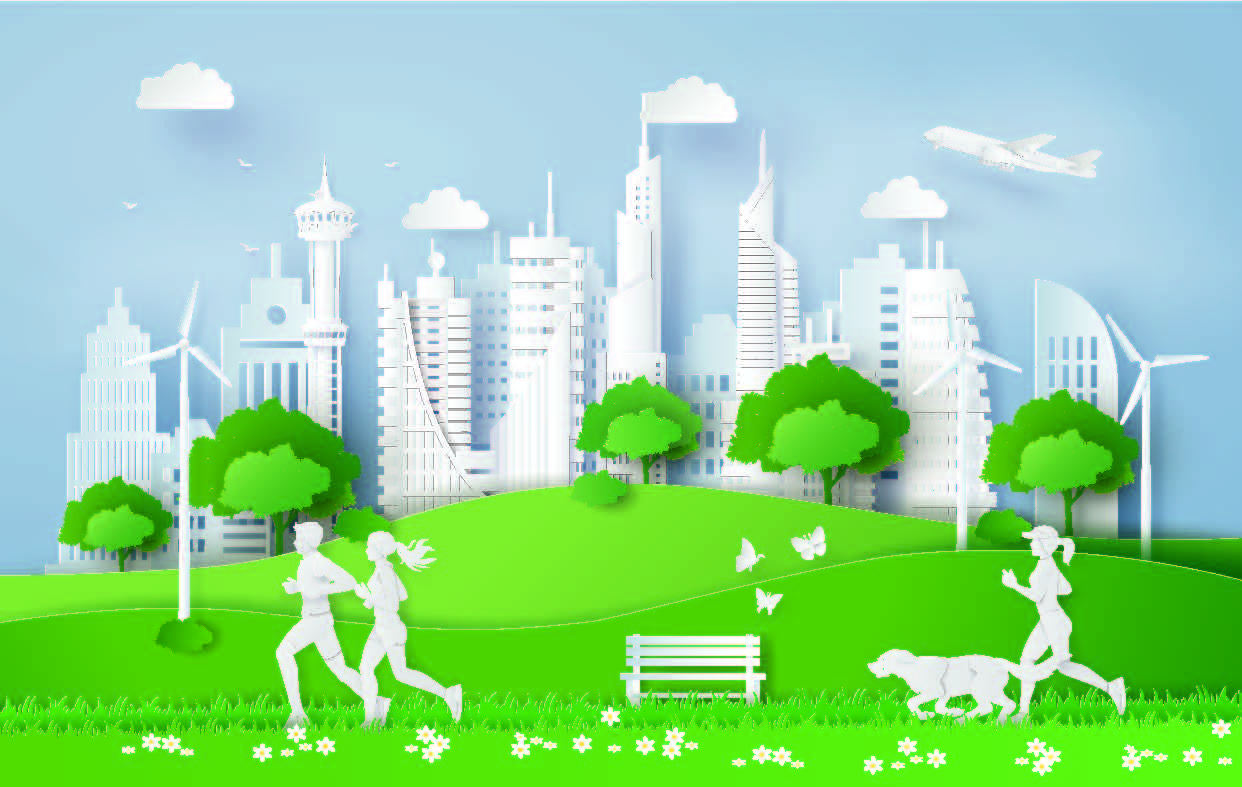 wunwebpagegraphics_healthycities